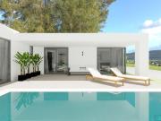 Villa / Chalet en venta Alicante, España