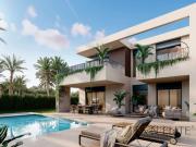 Villa / Chalet en venta Alicante, España