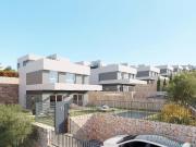 Villa / Chalet en venta Alicante, España