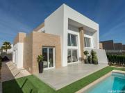 Exclusiva Villa / Chalet en venta Alicante, España