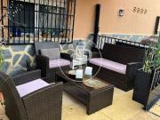 Villa / Chalet en venta Alicante, España