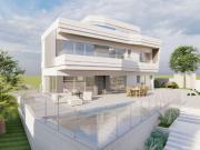 Villa / Chalet en venta Alicante, España