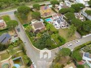 Villa / Chalet en venta Aljaraque, España