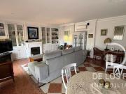 Villa / Chalet en venta Almuñécar, España