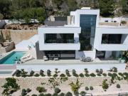 Villa / Chalet en venta Altea, Comunidad Valenciana