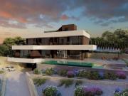 Villa / Chalet en venta Altea, Comunidad Valenciana