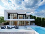 Villa / Chalet en venta Altea, España