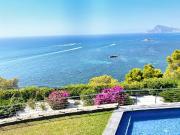 Villa / Chalet en venta Altea, España