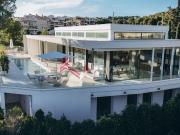 Villa / Chalet en venta Altea, España