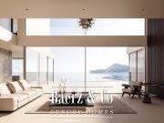 Villa / Chalet en venta Altea, España