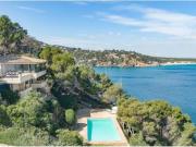 Exclusiva Villa en venta Bagur, España