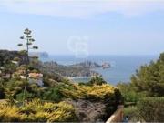 Villa / Chalet de 280 m2 en venta en Jávea, España