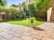 Villa / Chalet en venta Barajas de Madrid, Ciudad...