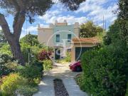 Villa / Chalet en venta Barcelona, España