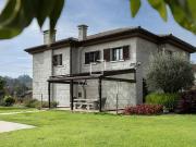 Villa / Chalet en venta Barro, España