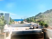 Villa / Chalet en venta Begur, España