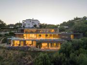Villa / Chalet de lujo de 650 m2 en venta en Benahavís,...