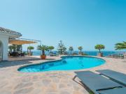 Villa / Chalet en venta Benalmádena, Andalucía