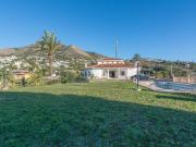 Villa / Chalet en venta Benalmádena, Andalucía