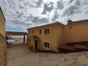 Villa / Chalet en venta Benalmádena, Andalucía