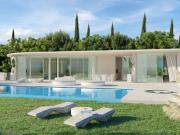 Villa / Chalet en venta Benalmádena, Andalucía