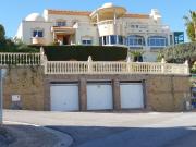 Villa / Chalet en venta Benalmádena, España