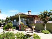 Villa / Chalet en venta Benicásim, Comunidad Valenciana