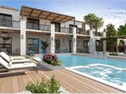 Villa / Chalet en venta Benidoleig, Comunidad Valenciana