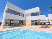 Villa / Chalet en venta Benijófar, Comunidad Valenciana