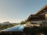 Villa / Chalet en venta Benissa, Comunidad Valenciana