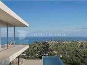 Villa / Chalet en venta Benissa, España