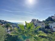 Villa / Chalet de lujo 300 m2 en venta, Benitachell, España