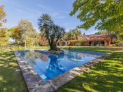 Villa / Chalet en venta Boadilla del Monte, España