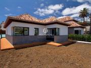 Villa / Chalet en venta Breña Baja, España