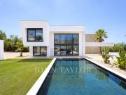 Villa / Chalet de 425 m2 en venta en Bunyola, España