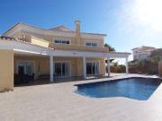 Villa / Chalet de lujo en venta Calpe, Comunidad Valenciana