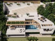 Villa / Chalet en venta Calvià, España