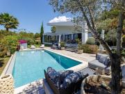 Villa / Chalet en venta Calvià, España