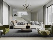 Villa / Chalet en venta Campello, España