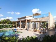 Villa / Chalet en venta Cartagena, España