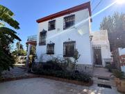 Villa / Chalet en venta Cartagena, España