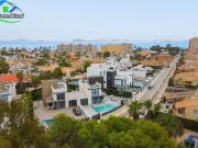 Villa / Chalet en venta Cartagena, Murcia