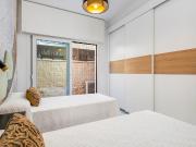 Villa / Chalet en venta Cartagena, Murcia