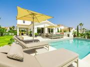 Villa / Chalet en venta Casares, Andalucía