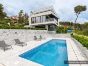 Villa / Chalet en venta Castelldefels, Cataluña