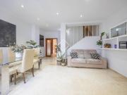 Villa / Chalet en venta Catarroja, Comunidad Valenciana