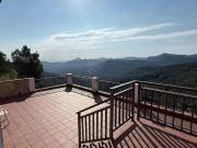 Villa / Chalet en venta Cervelló, España