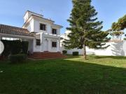 Villa / Chalet en venta Chiclana de la Frontera, España