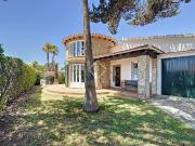 Villa / Chalet de lujo de 193 m2 en venta en Ciudadela,...