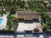 Villa / Chalet en venta Coín, España